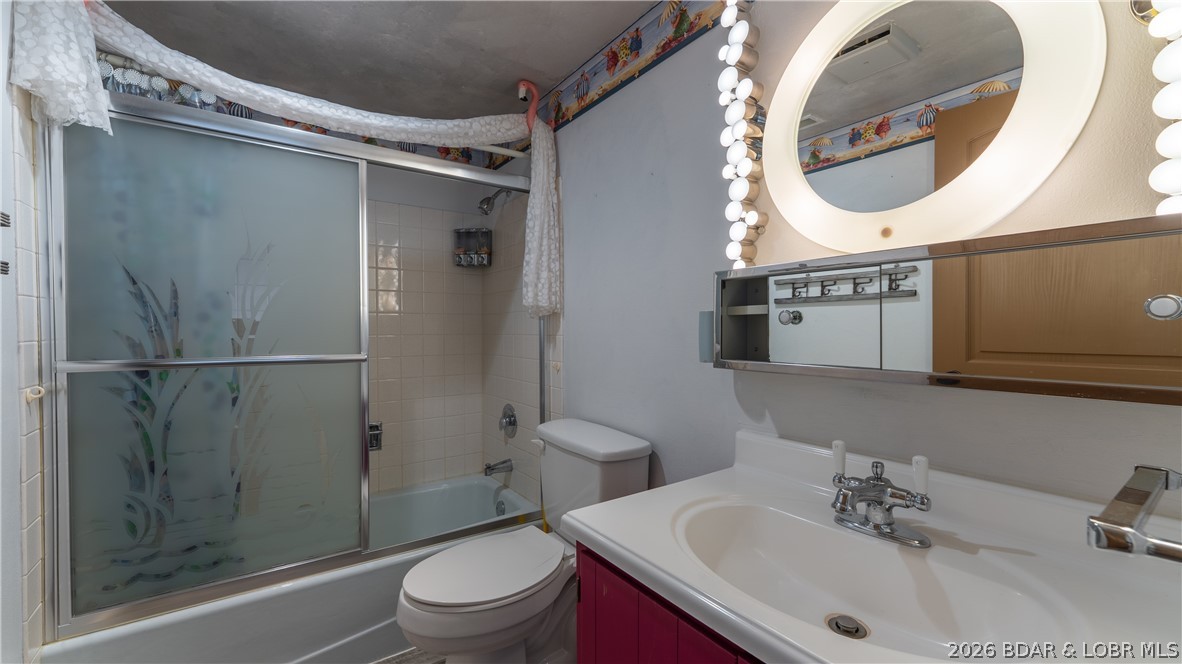 Lakeview Est - Residential