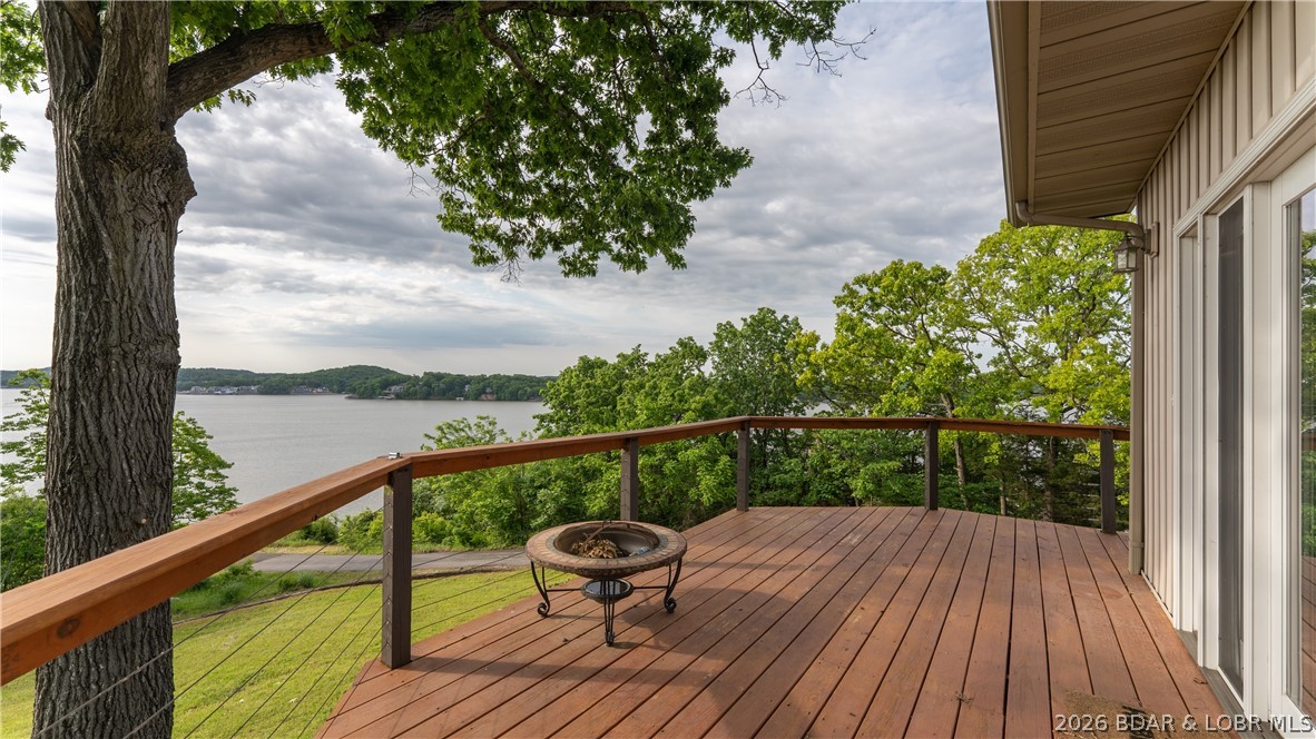 Lakeview Est - Residential
