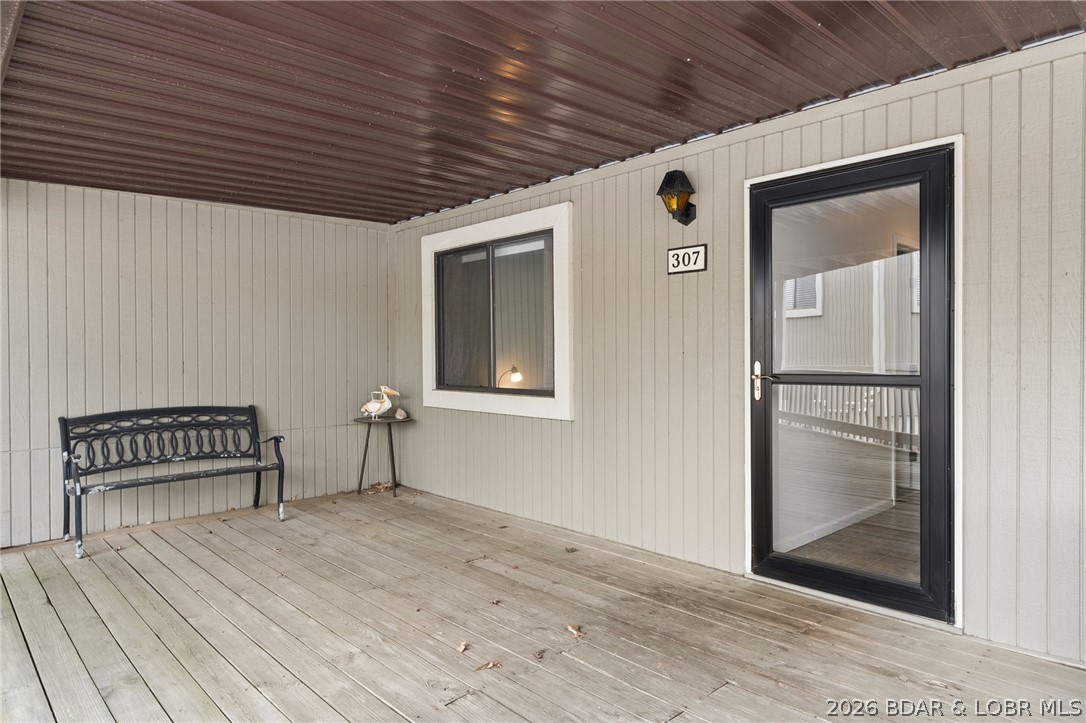 Pelican Bay Condominium - Residential