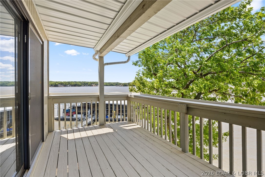 Pelican Bay Condominium - Residential