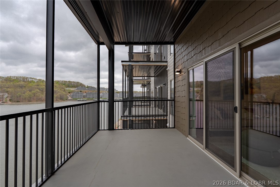 Ember Ridge - Residential