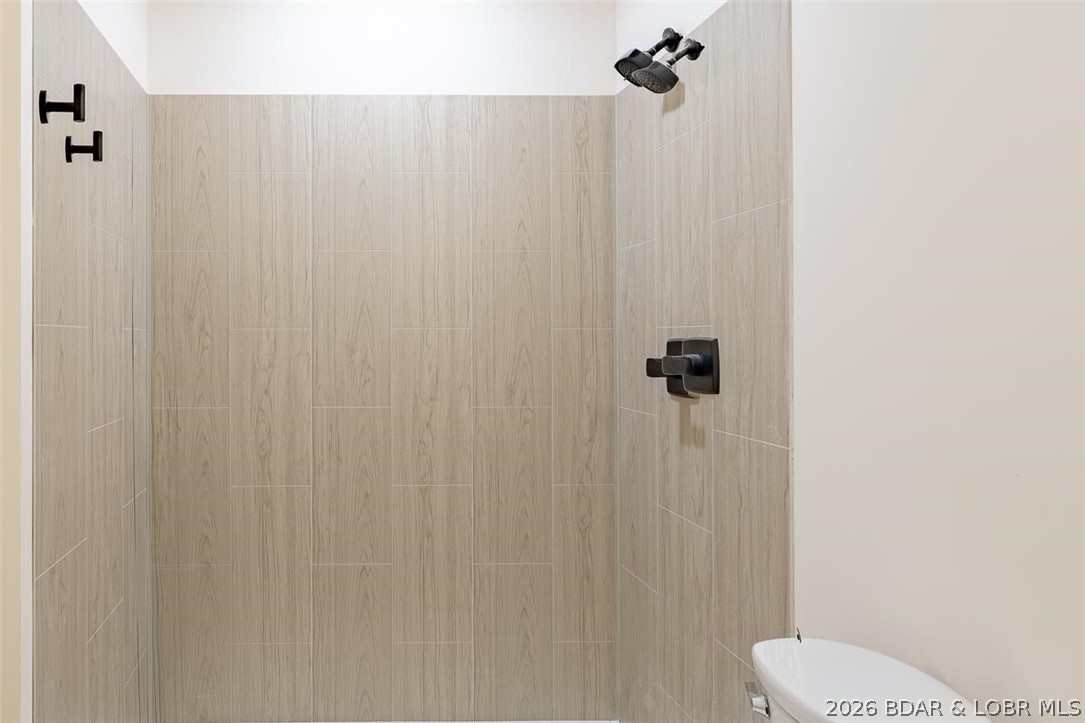 Ember Ridge - Residential