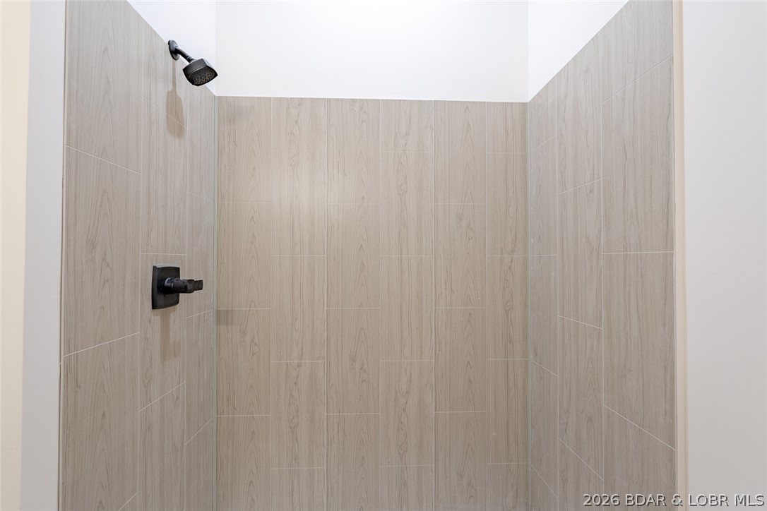 Ember Ridge - Residential