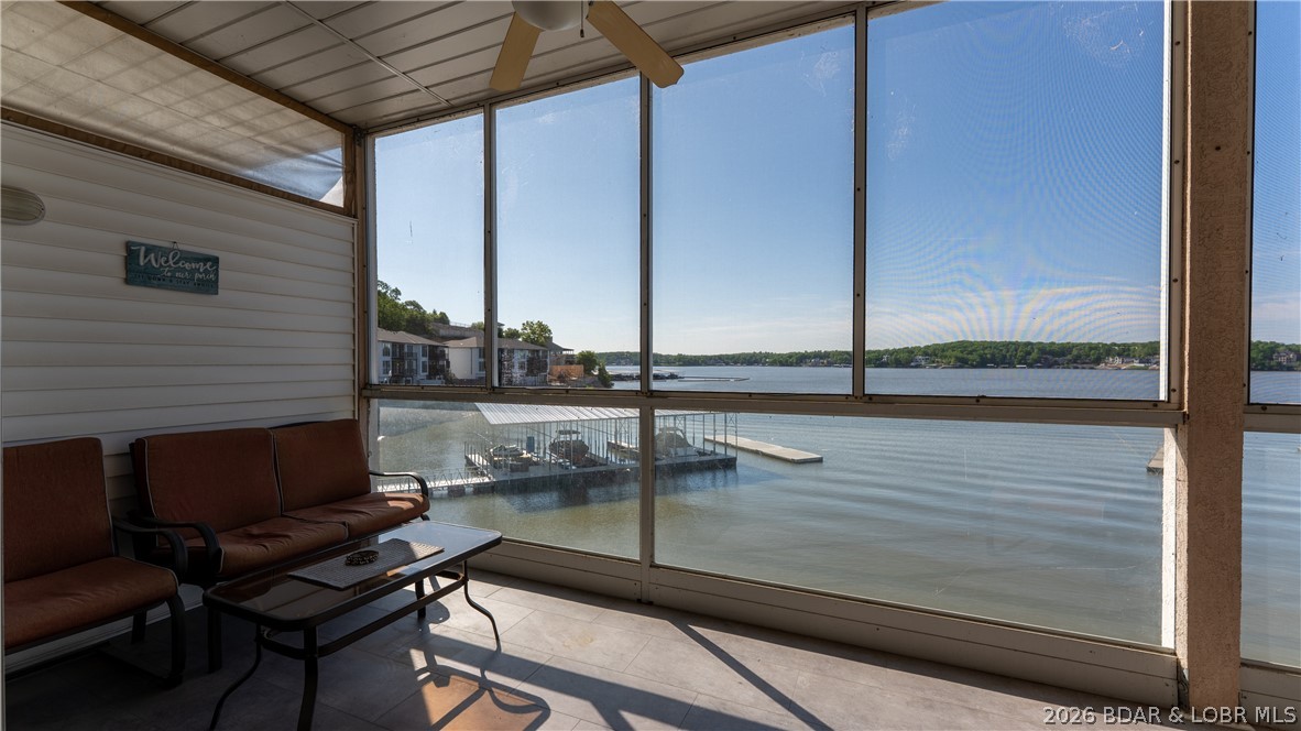 Emerald Bay Condominium - Residential