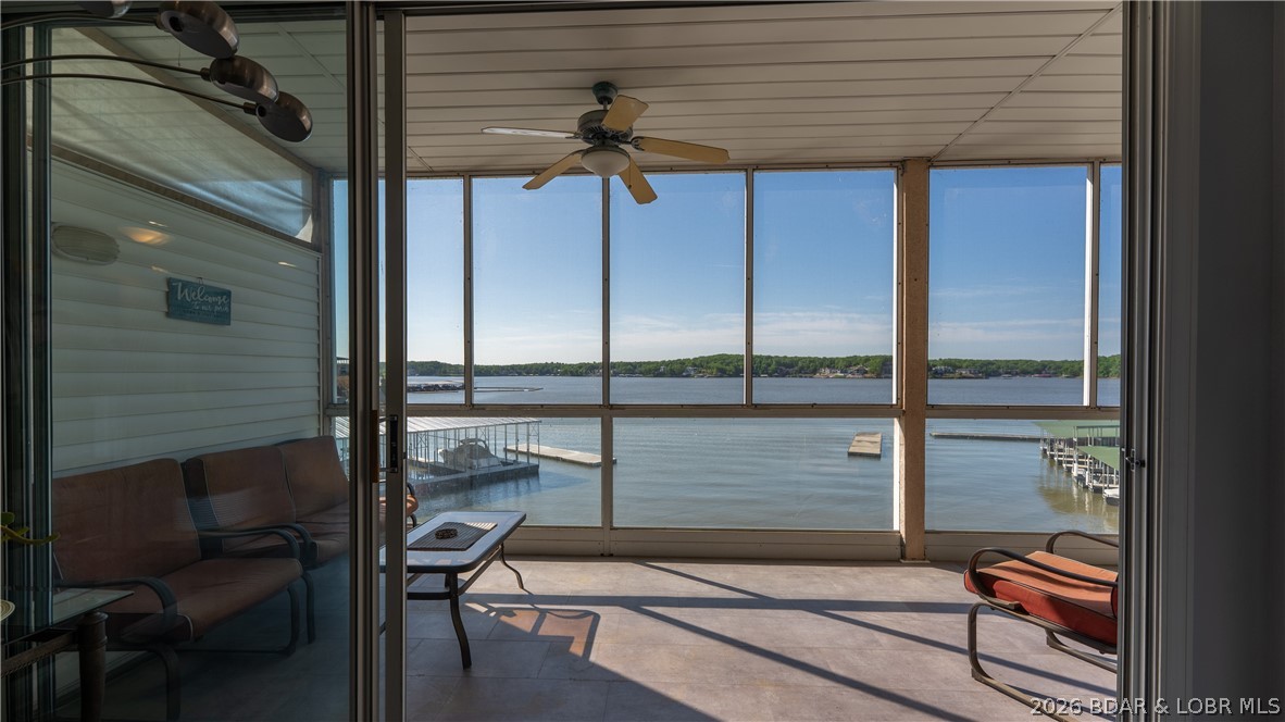 Emerald Bay Condominium - Residential