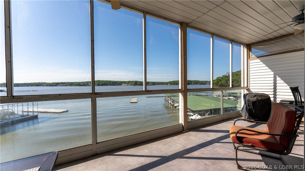 Emerald Bay Condominium - Residential