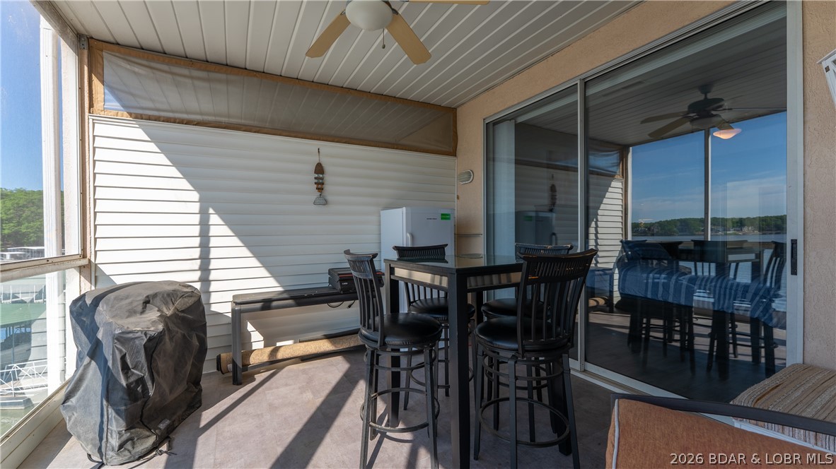 Emerald Bay Condominium - Residential