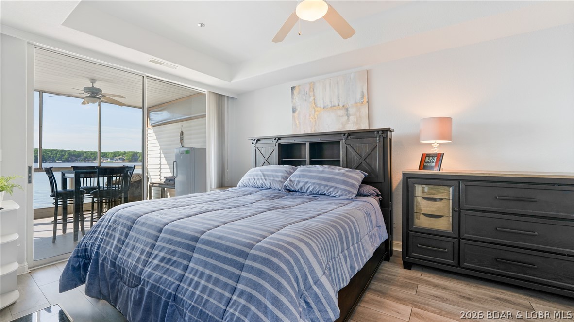 Emerald Bay Condominium - Residential