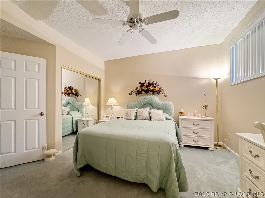 Horizons Condominiums - Residential