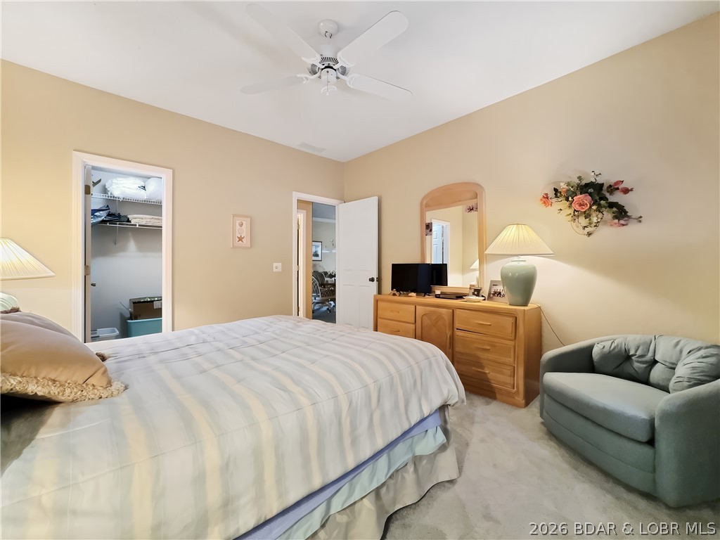 Horizons Condominiums - Residential