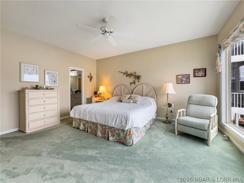 Horizons Condominiums - Residential