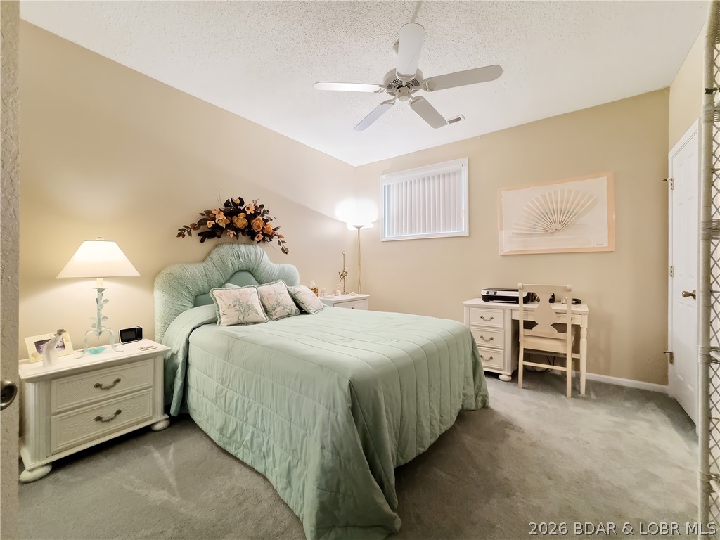Horizons Condominiums - Residential