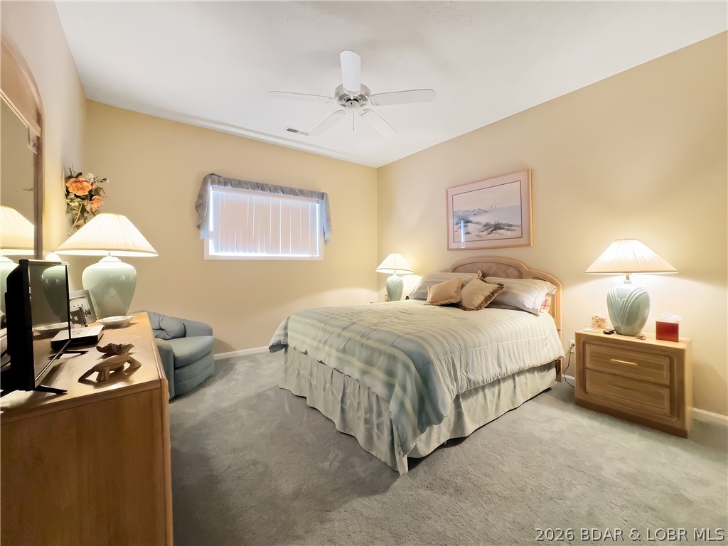 Horizons Condominiums - Residential