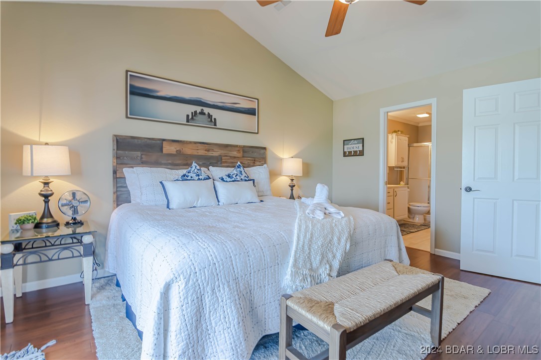 Camdenton, Missouri 65020, United States, 4 Bedrooms Bedrooms, ,2 BathroomsBathrooms,Residential,Contingent,41065