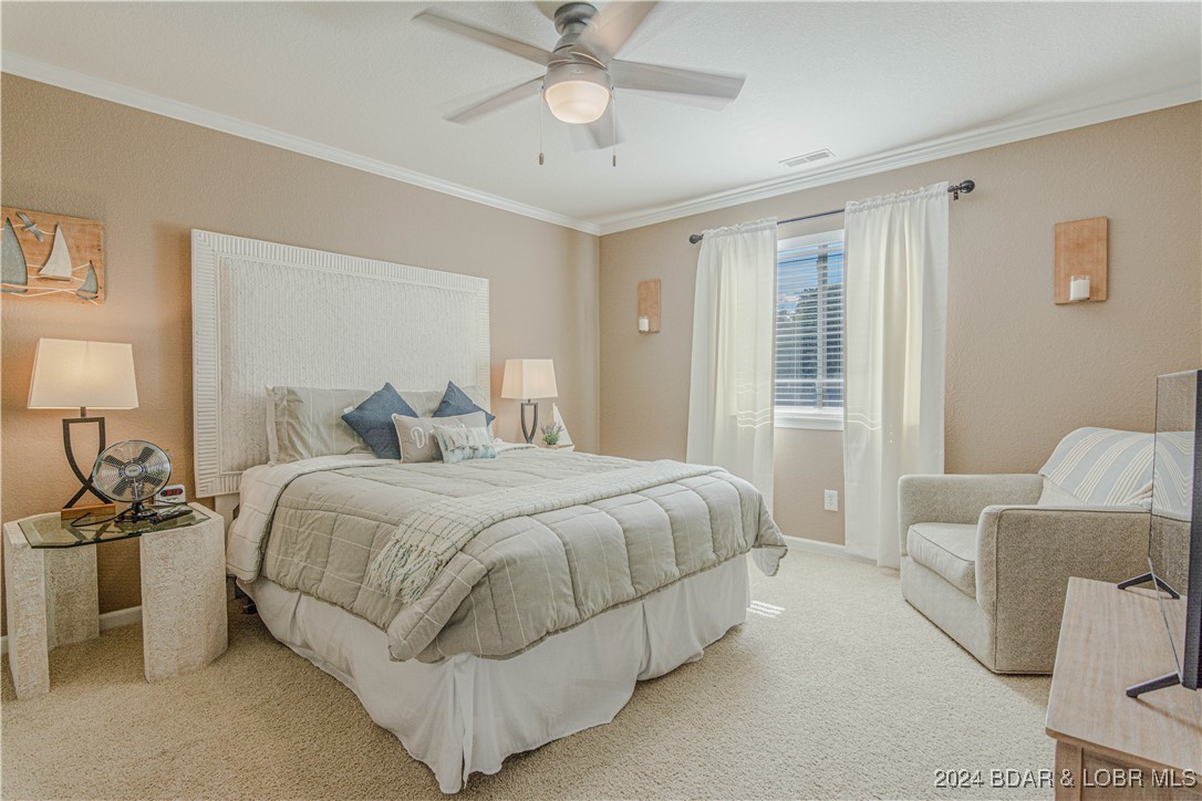 Camdenton, Missouri 65020, United States, 4 Bedrooms Bedrooms, ,2 BathroomsBathrooms,Residential,Contingent,41065