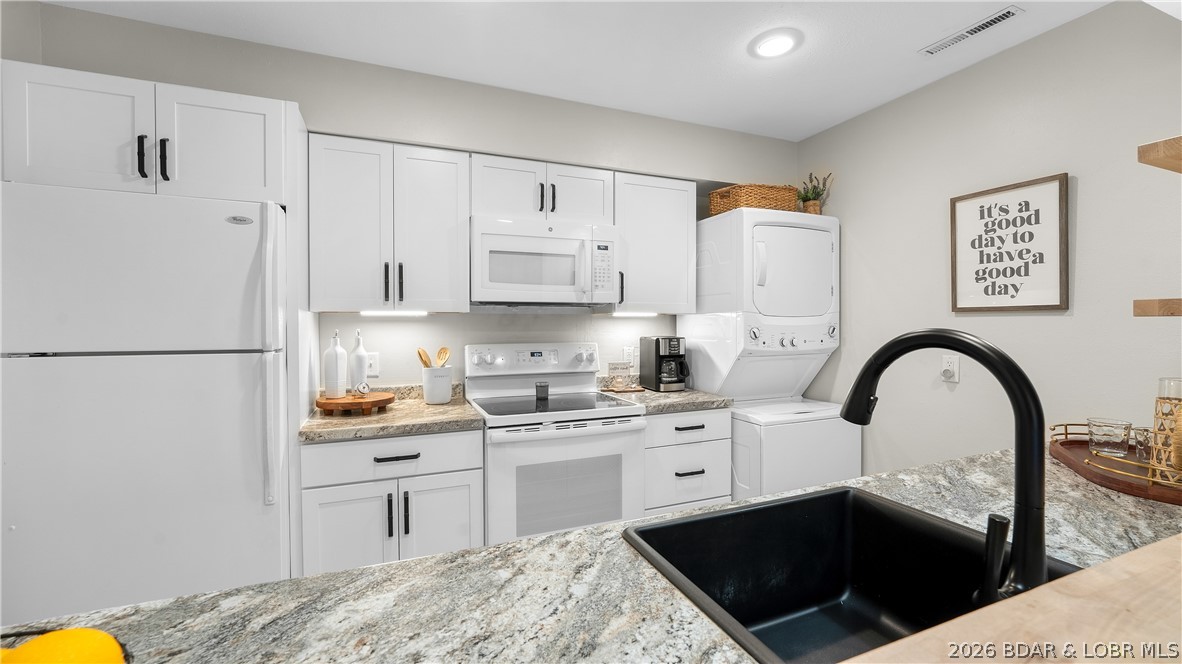 Tan-Tar-A Estates - Residential