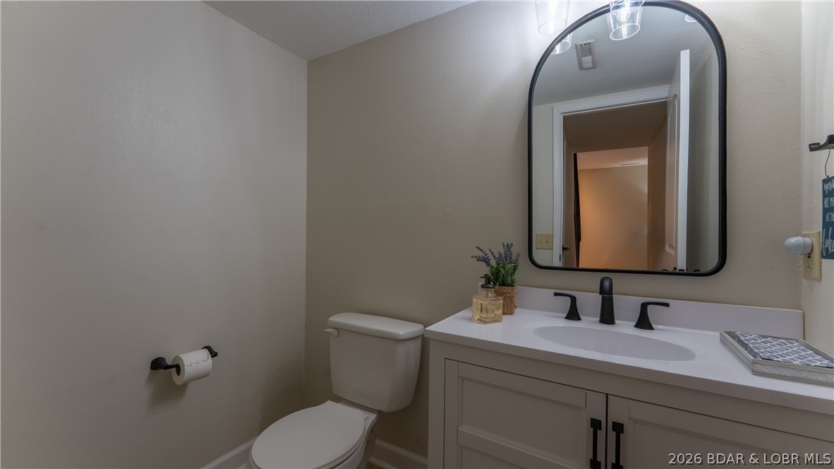 Tan-Tar-A Estates - Residential