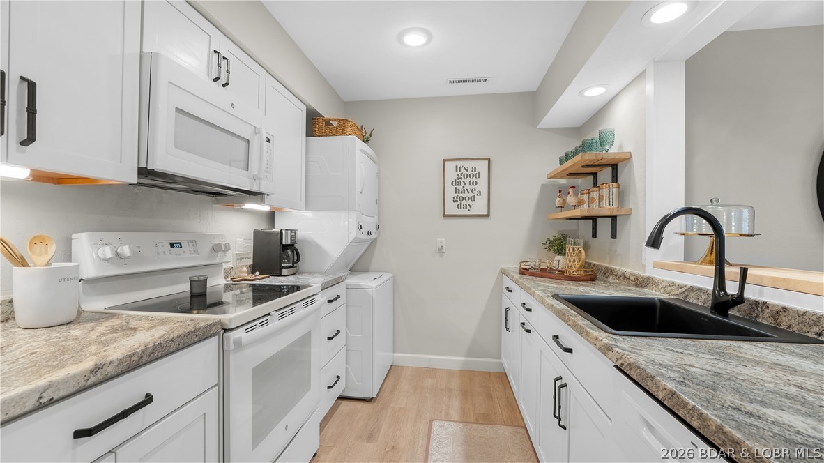 Tan-Tar-A Estates - Residential