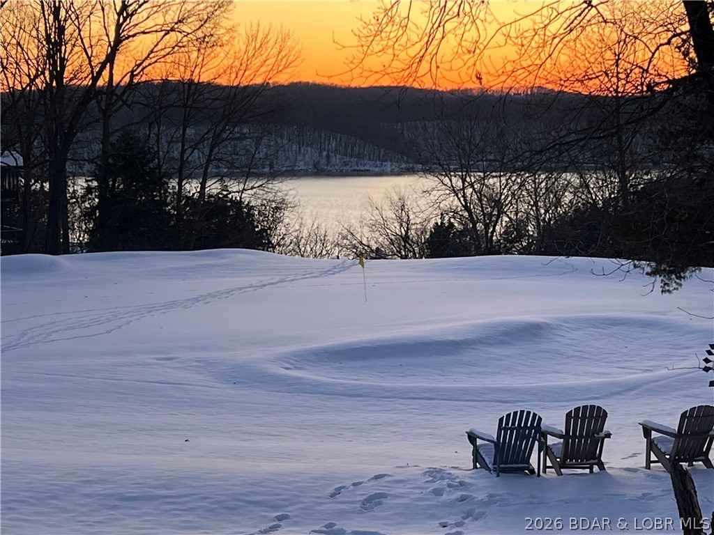 Tan-Tar-A Estates - Residential