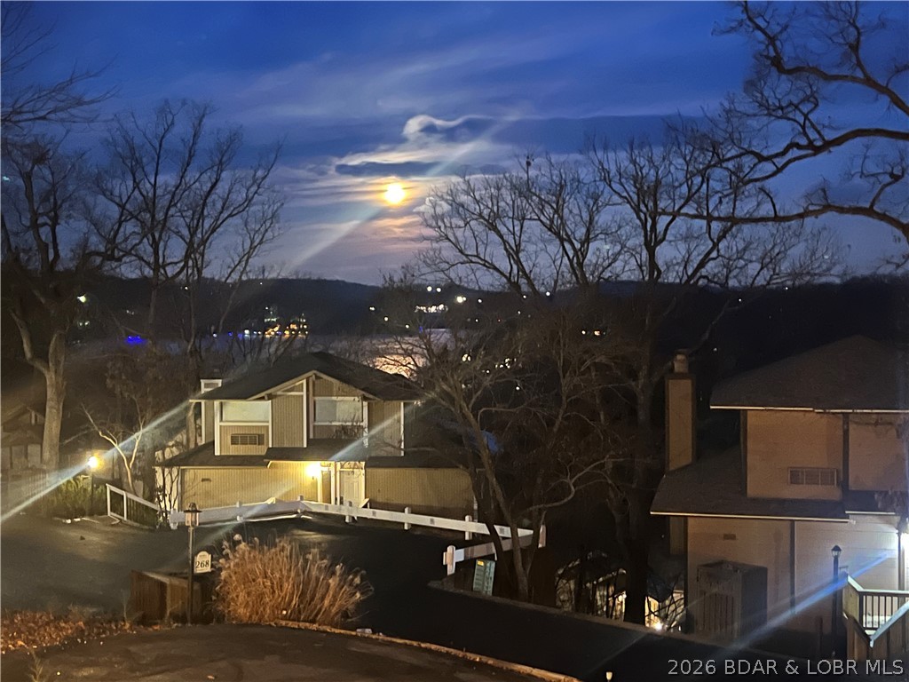 Tan-Tar-A Estates - Residential