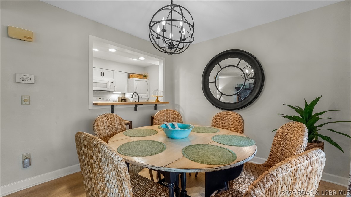 Tan-Tar-A Estates - Residential