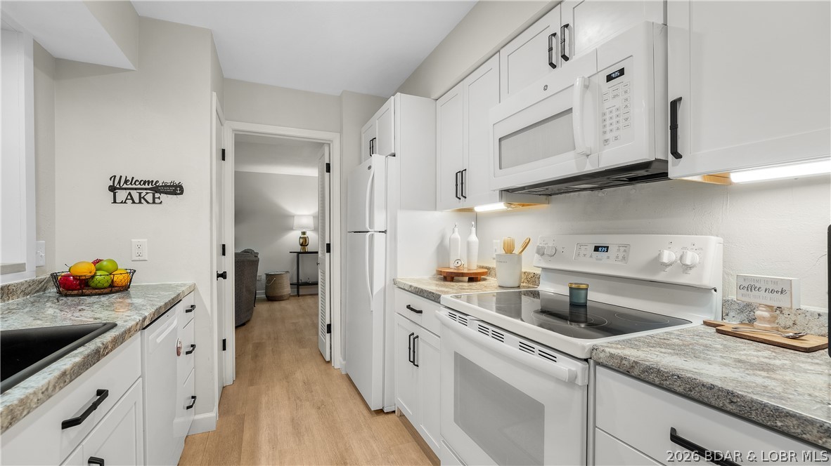 Tan-Tar-A Estates - Residential