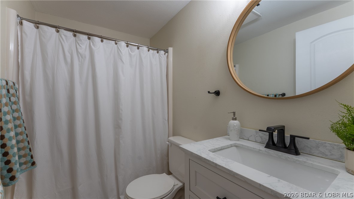 Tan-Tar-A Estates - Residential