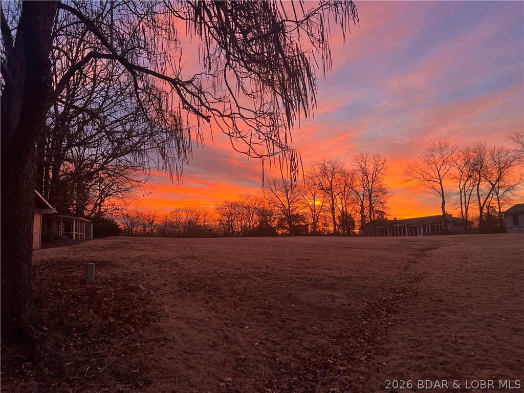 Tan-Tar-A Estates - Residential