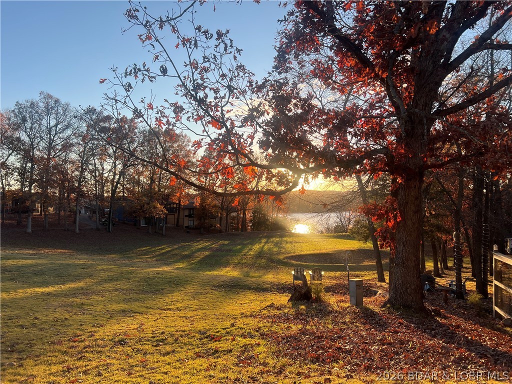 Tan-Tar-A Estates - Residential