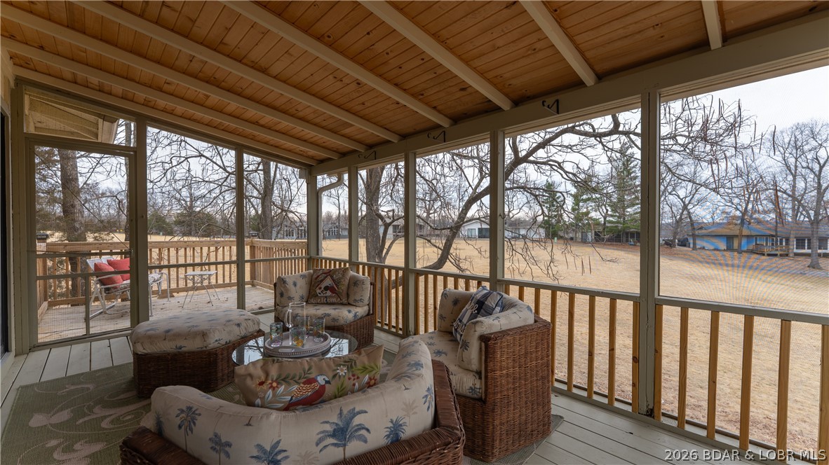 Tan-Tar-A Estates - Residential