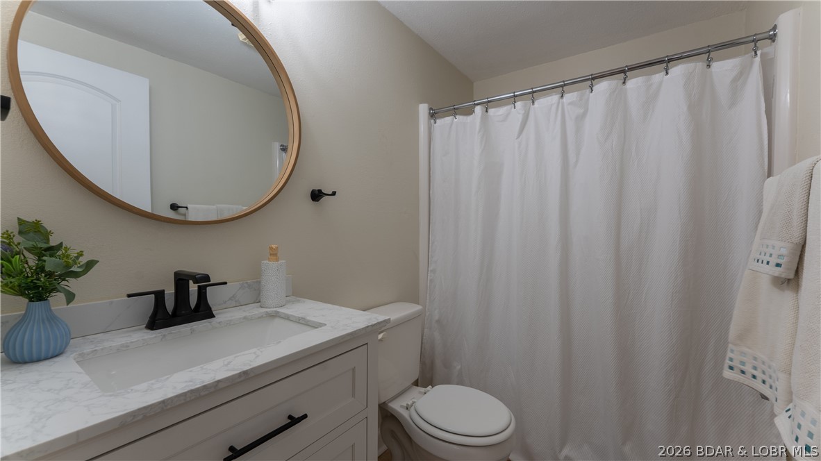 Tan-Tar-A Estates - Residential