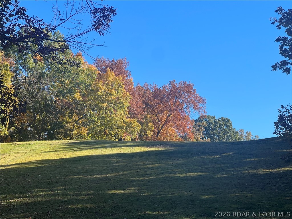 Tan-Tar-A Estates - Residential