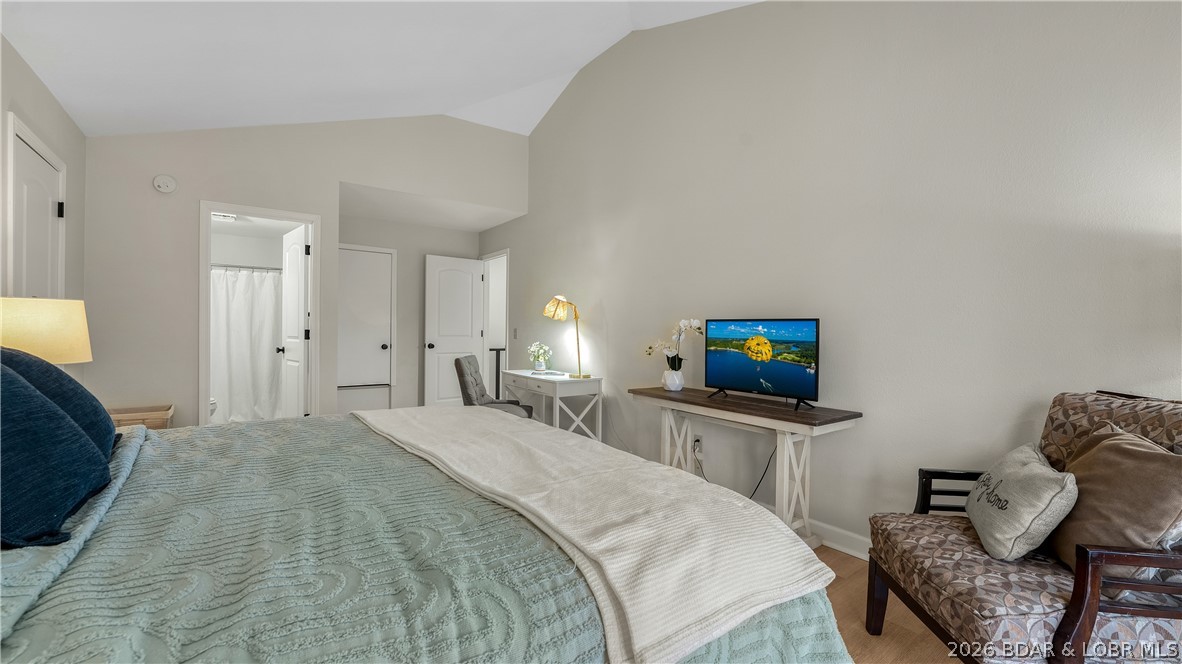 Tan-Tar-A Estates - Residential