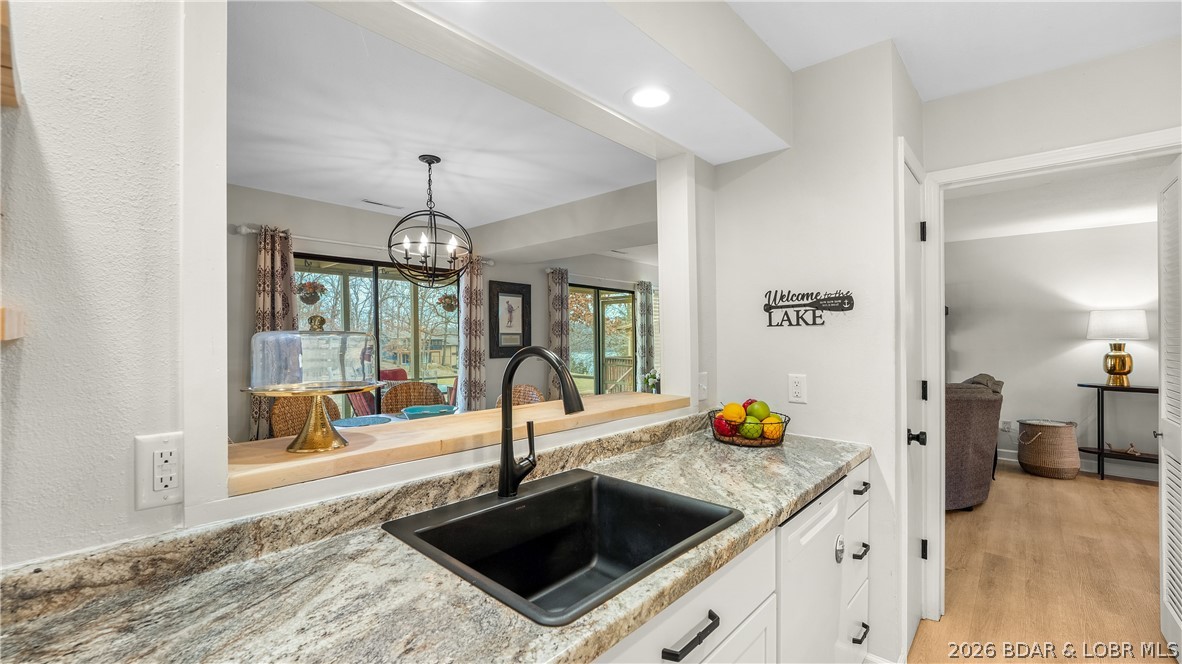 Tan-Tar-A Estates - Residential