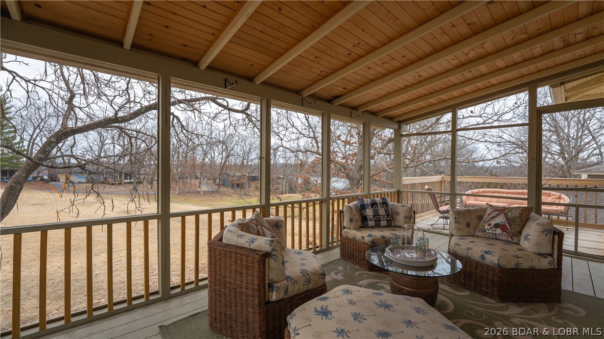 Tan-Tar-A Estates - Residential