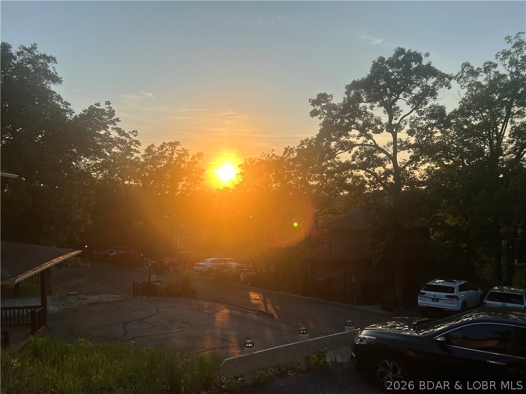 Tan-Tar-A Estates - Residential