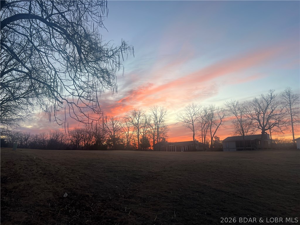 Tan-Tar-A Estates - Residential