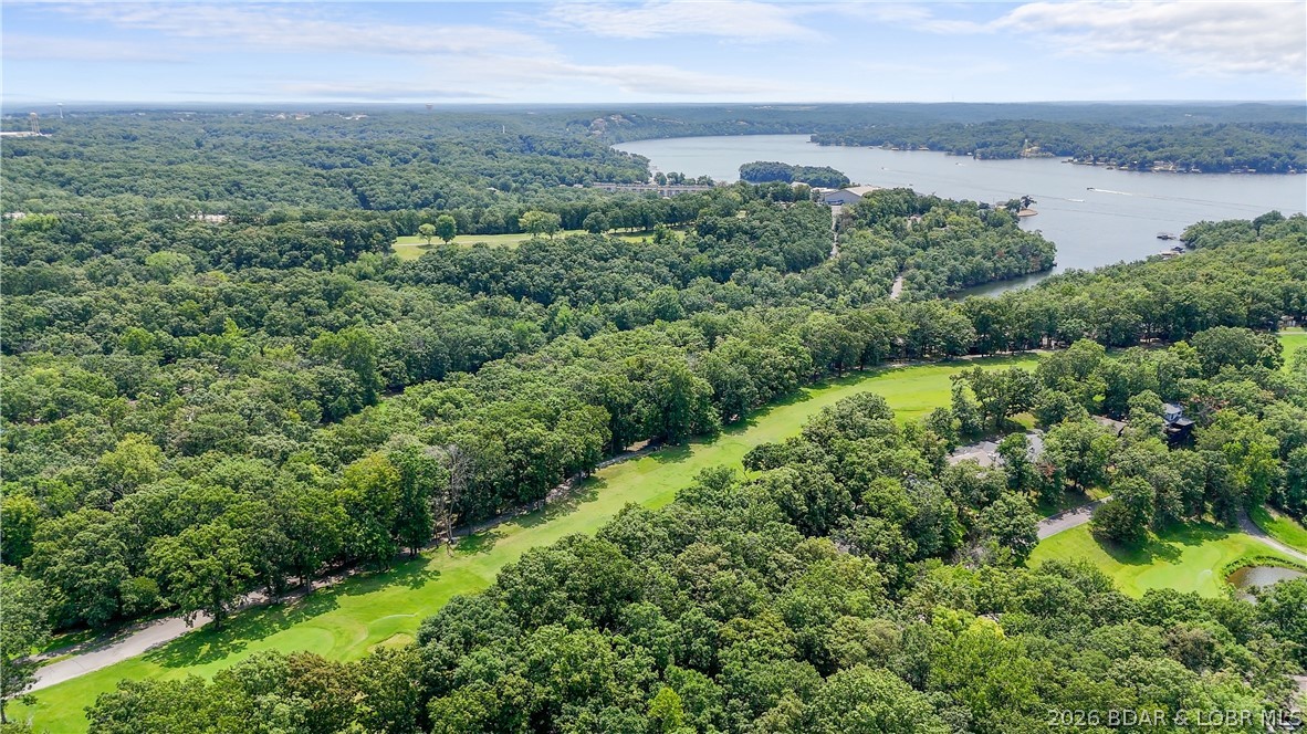 Tan-Tar-A Estates - Residential