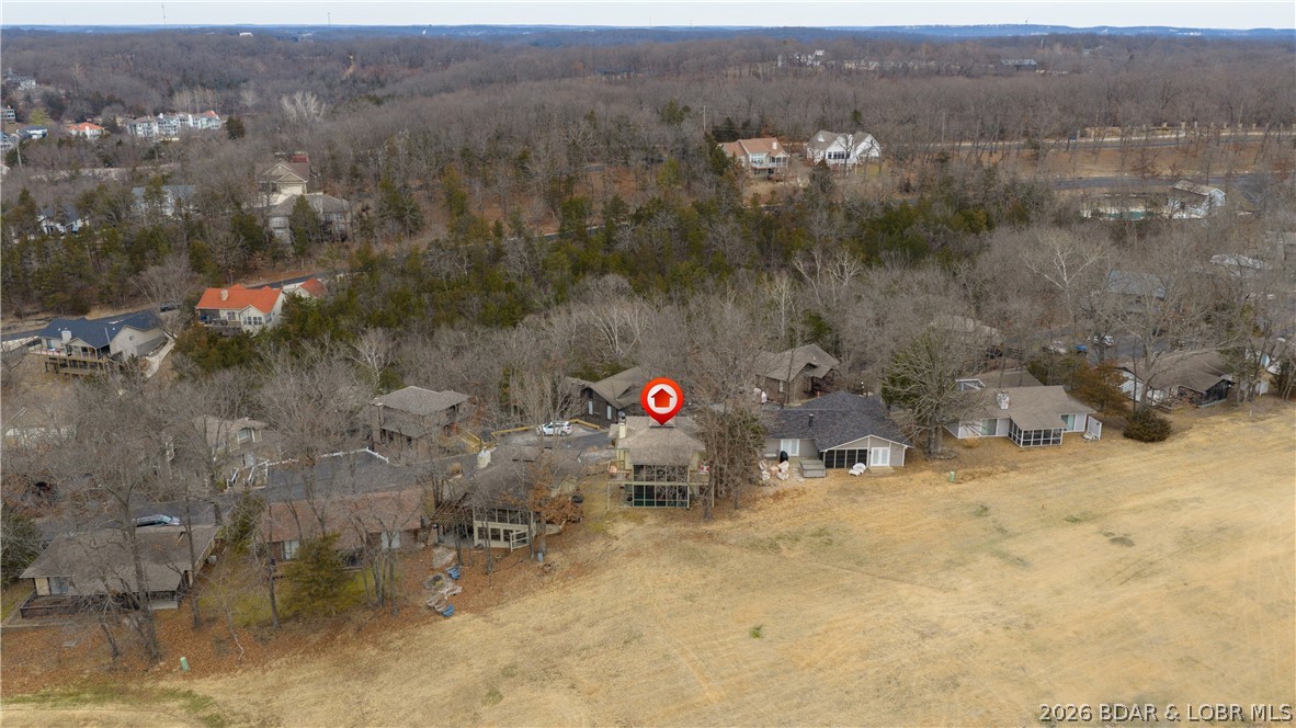 Tan-Tar-A Estates - Residential