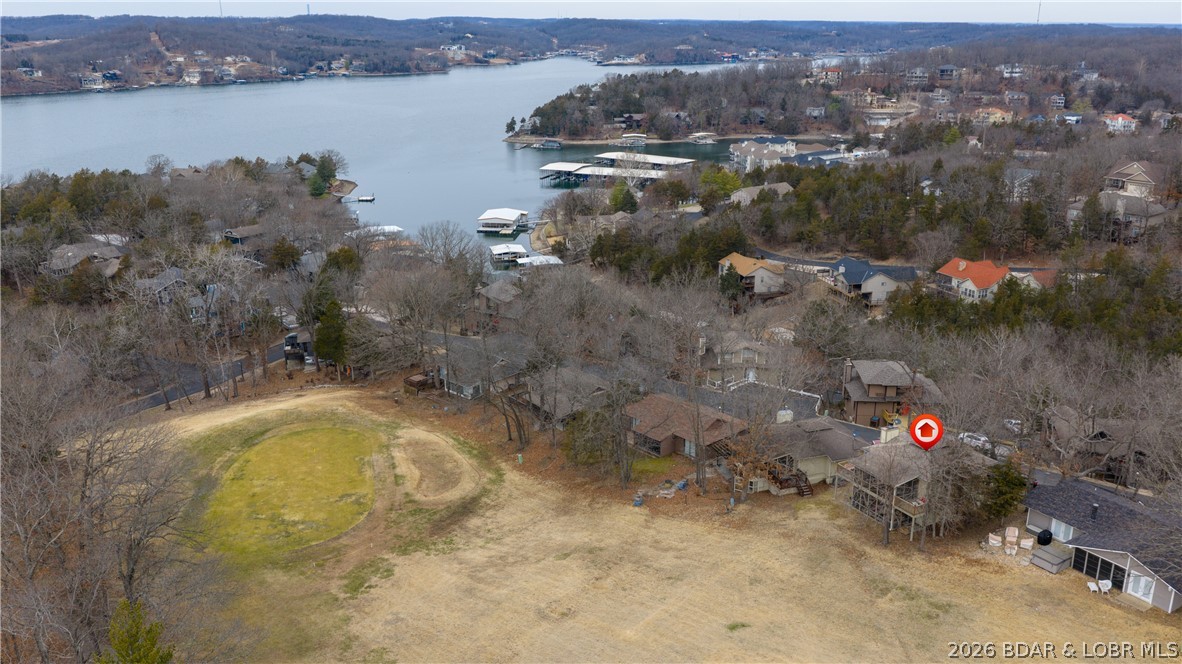 Tan-Tar-A Estates - Residential