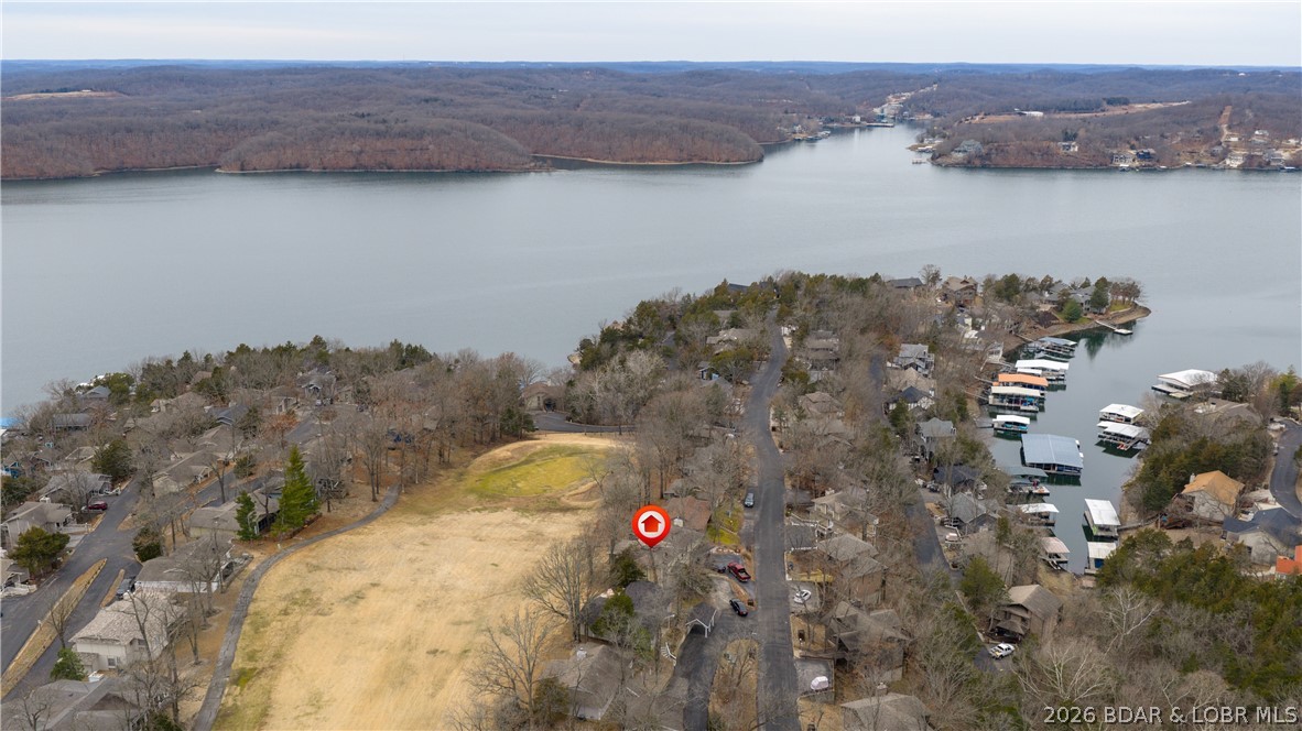 Tan-Tar-A Estates - Residential