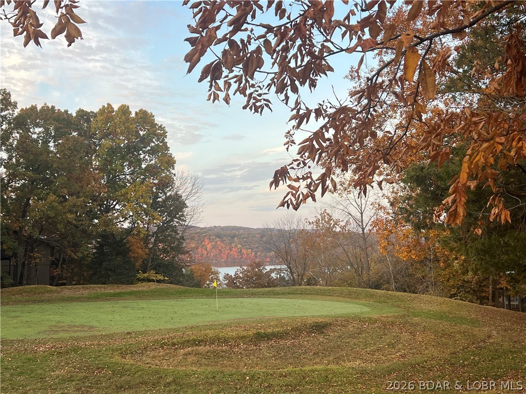 Tan-Tar-A Estates - Residential