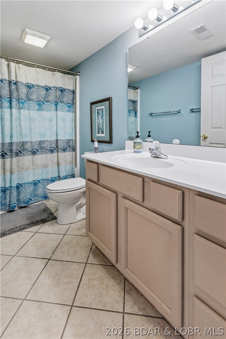 Bristol Bay Condominium - Residential