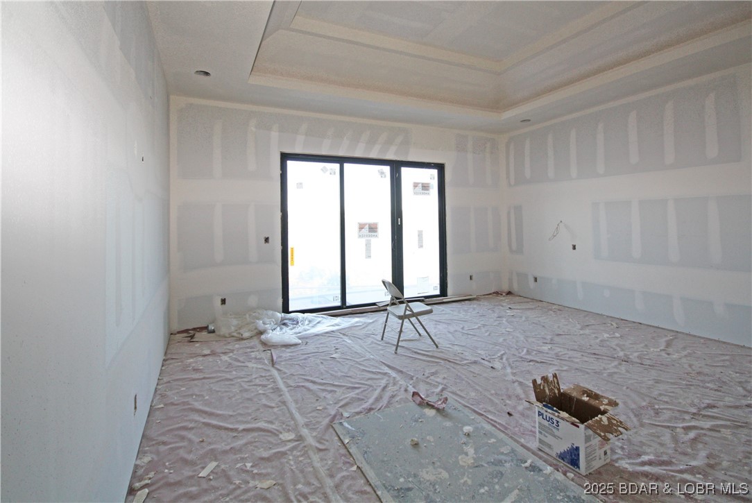 Grand Point - Residential