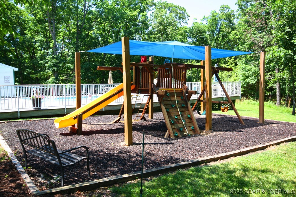 Grand Point - Residential