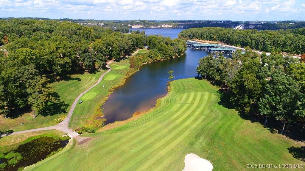 Grand Point - Residential