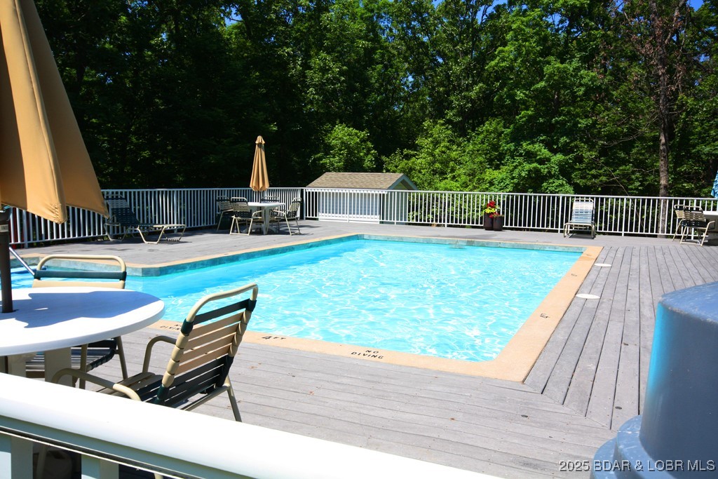 Grand Point - Residential