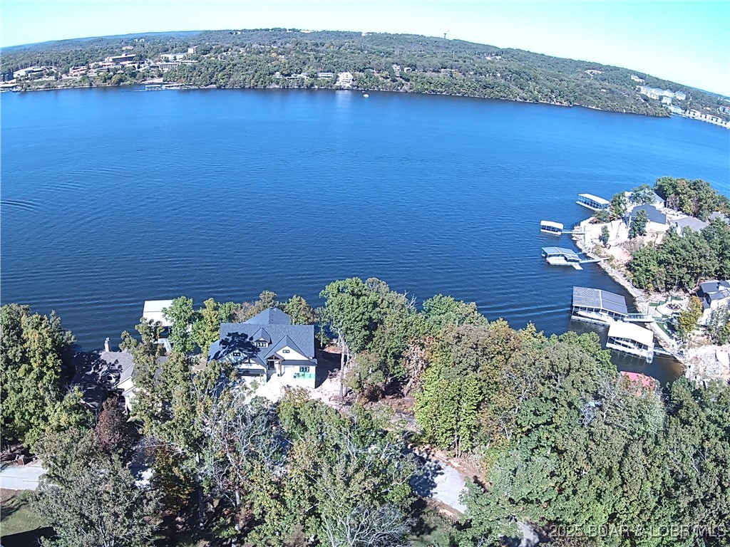 Grand Point - Residential