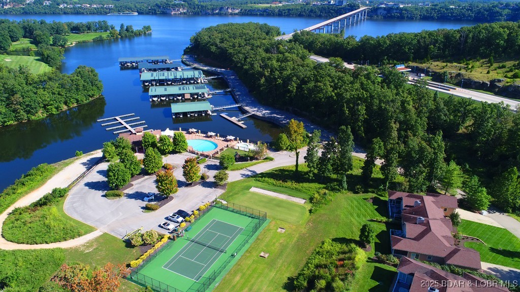 Grand Point - Residential