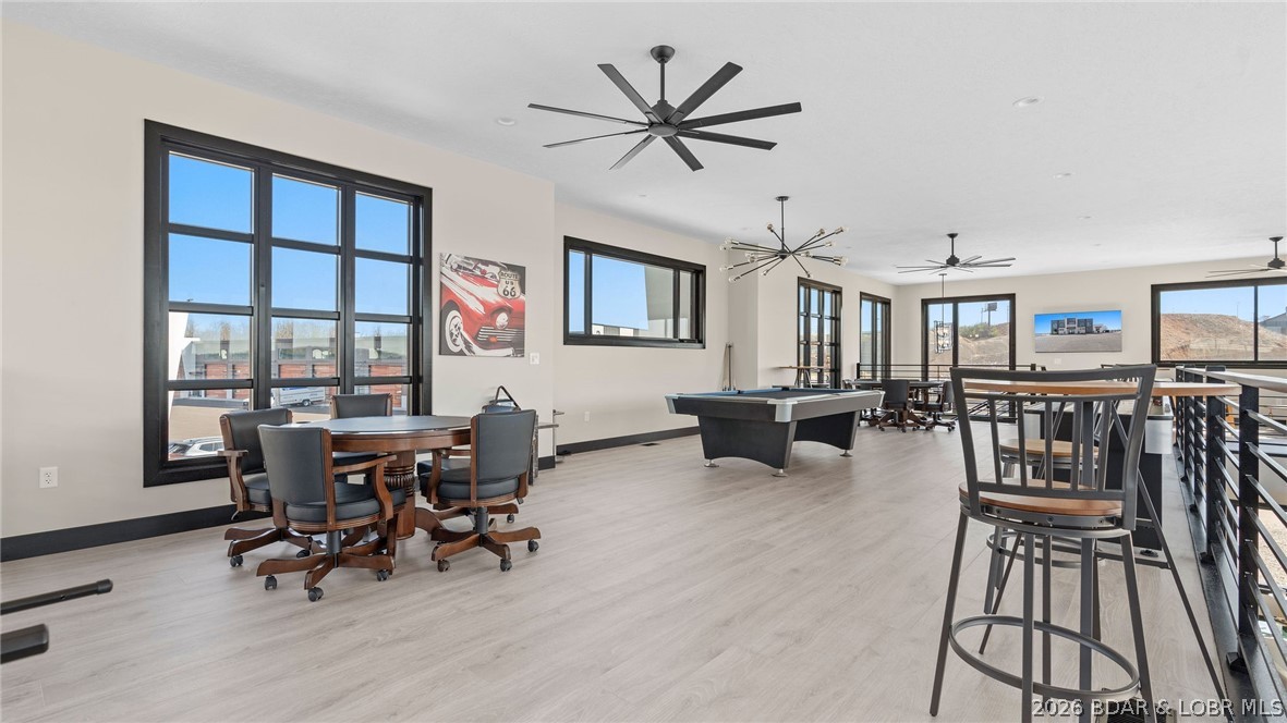 The Toybox Condominiums - Residential